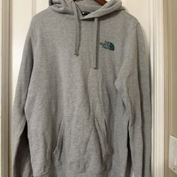 Men’s The North Face Hoodie