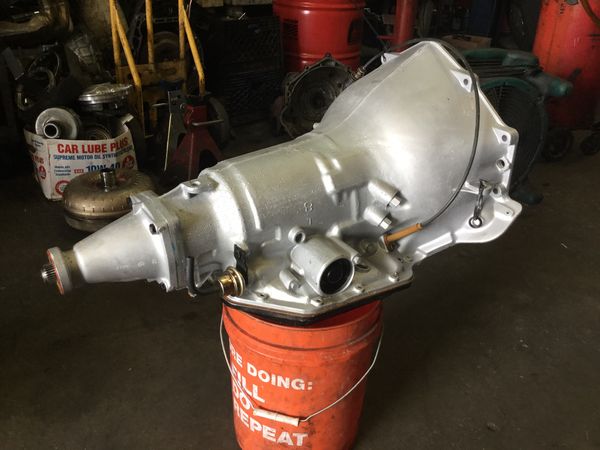 chevy turbo 350 transmission fluid capacity chevy turbo 350 transmission fluid capacity