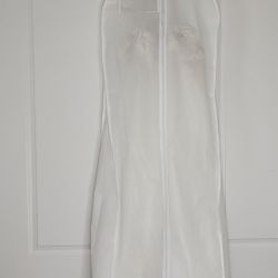 Never Worn Aime Couture Wedding Dress