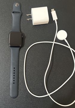 Apple watch SE 44mm