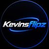 Kevin Du