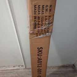 Patio Umbrella