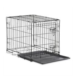 Dog Crate XL