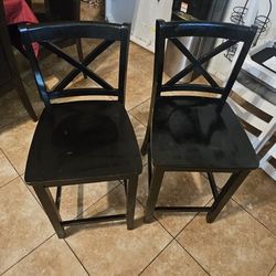 Bar Stool Chairs