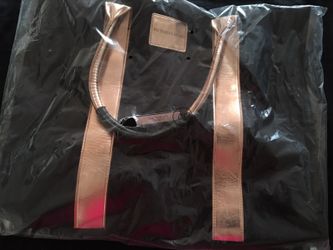 Victoria Secret bag