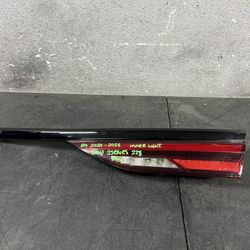 2020-2021-2022 BMW 2 series 228 F44 RIGHT INNER LIGHT OEM USED OEM #9453