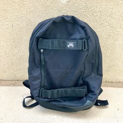 Nike Backpack