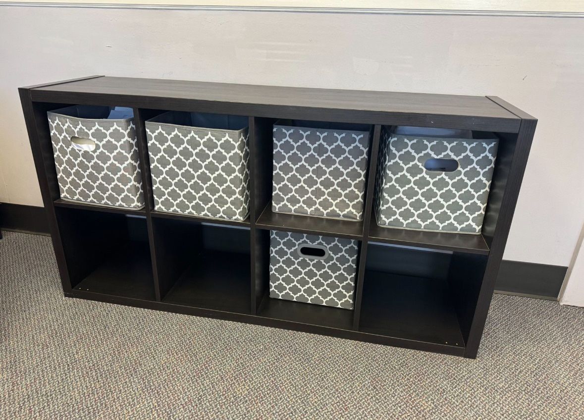 Office File Cabinet / Credenza