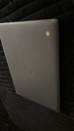 Chromebook 11 se 8gb