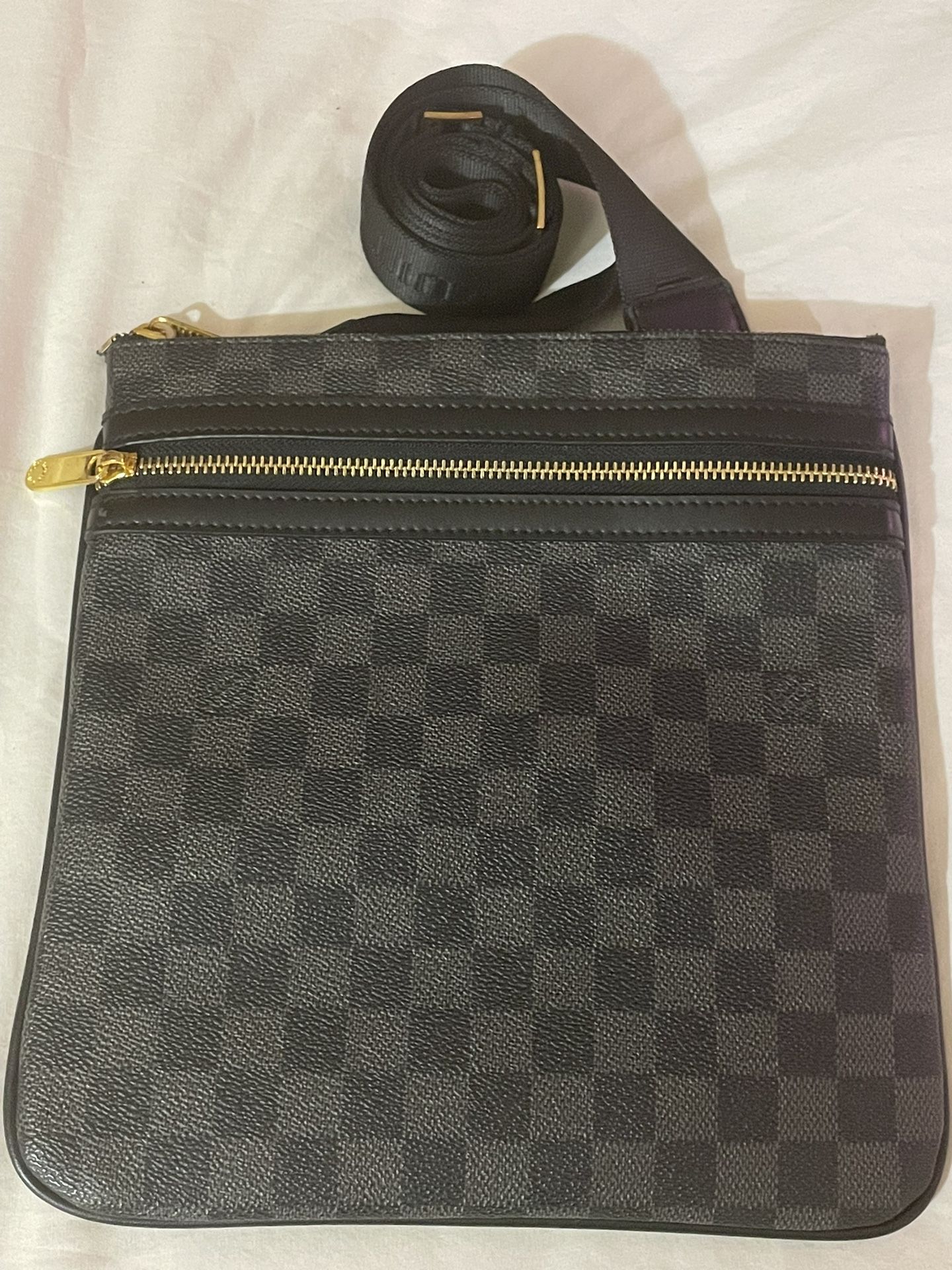 Lv Bag