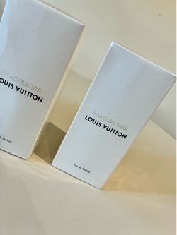 IMAGINATION LOUIS VUITTON Eau de Parfum 100ml 34/1.O/
