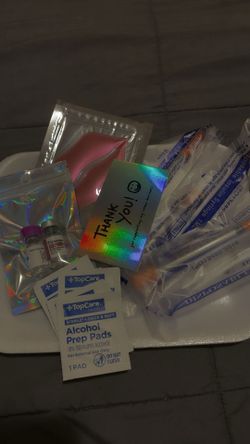 Kit 10 mg trz