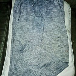 Boys Pants Size S