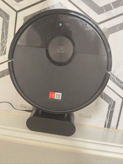 Roborock