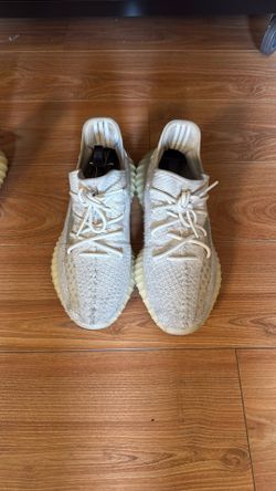 Yeezy Size 10.5