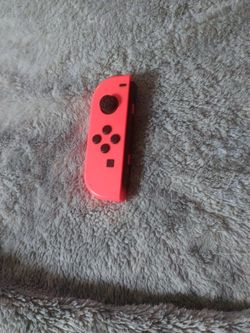 Left Joy Con Stick For Nintendo Switch 