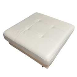 Mueble de decoración