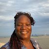 Paula Joseph 