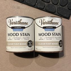 Free Wood Stain 