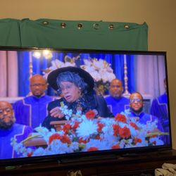Phillips Smart Tv Over 70 Inch 