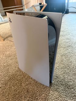 Playstation 5 Console Disc Edition