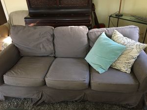 New And Used Sectional Couch For Sale In Eugene Or Offerup