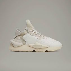 Y-3 KAIWA