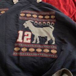 BarStool CHAMPION Sweatshirt