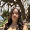 Sharlene Gaspar