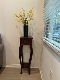 Living Room Furniture