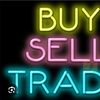 Glen Laurel Buy/sell/trade