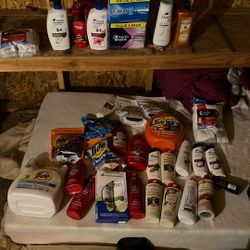 Hygiene, Laundry detergent, Socks
