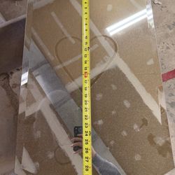 Vanity Fully Mirrored Medicine Cab Fre.e