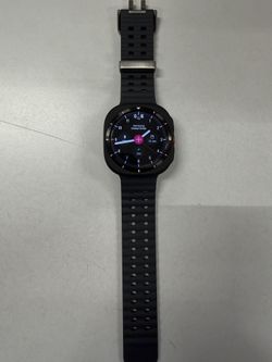 Samsung Galaxy Ultra (2024)