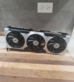 Rtx 5070