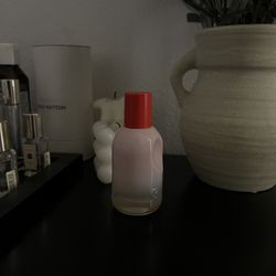 Glossier You Perfume 