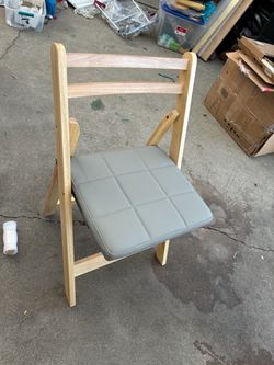 Leisure Chairs