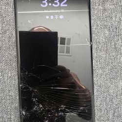 Samsung S23 Ultra 256mb 