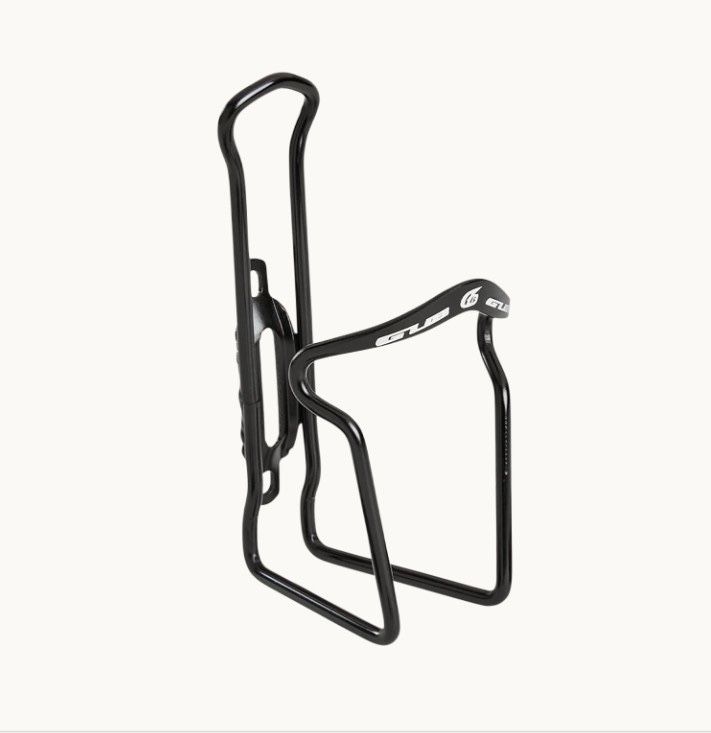 Water Bottle Holder for RAD Power eBikes - NEW