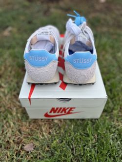Nike LD-1000 SP x Stussy Phantom for Sale in Gardena, CA - OfferUp