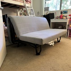 IKEA Sleeper Sofa