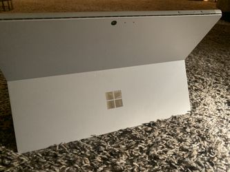 Windows Surface Pro