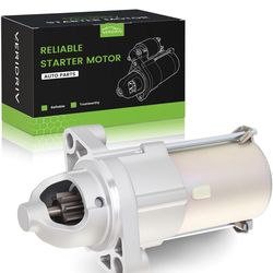 Brand new Honda Starter $120 OBO