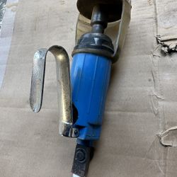 Pratco Utility Cut Off Tool