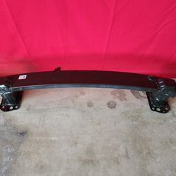 2018 - 2021 Hyundai Kona Front Reinforcement Impact Bar Oem 
