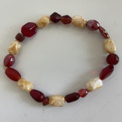 No brand Bead Bracelet