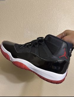 Jordan 11
