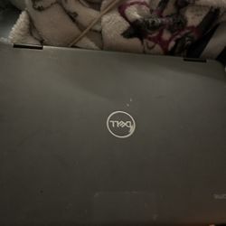 Chromebook 