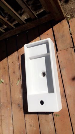 IKEA Sink For Sale Make an Offer!