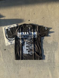 Hellstar Shirt